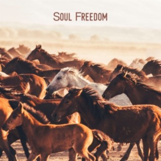 Soul Freedom