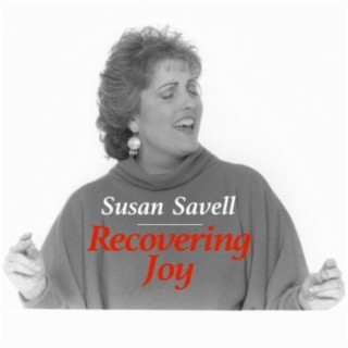 Susan Savell