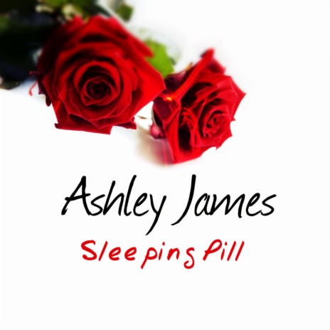 Sleeping Pill | Boomplay Music