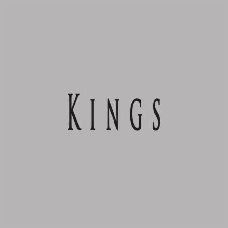 Kings ft. Pendo46 | Boomplay Music