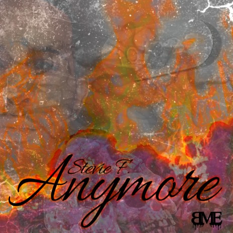 Anymore | Boomplay Music