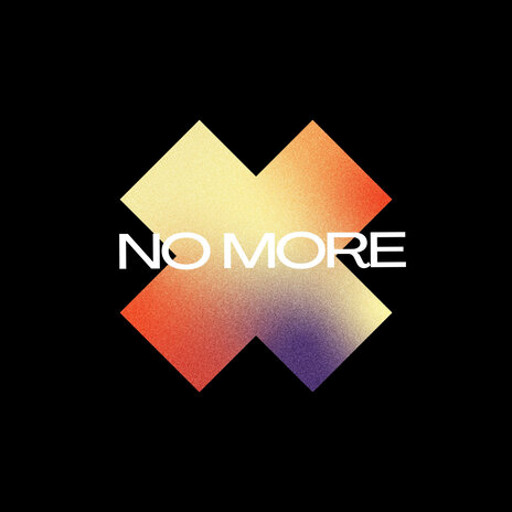 No More | Boomplay Music