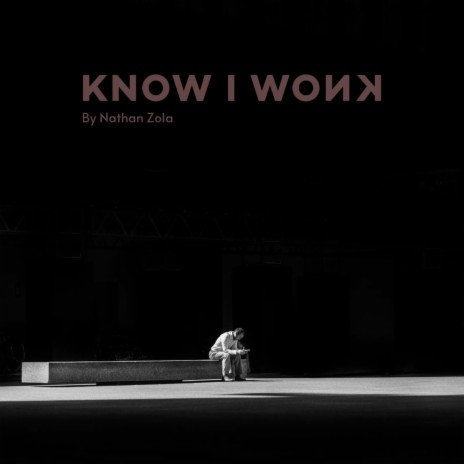 Know I Know | Boomplay Music