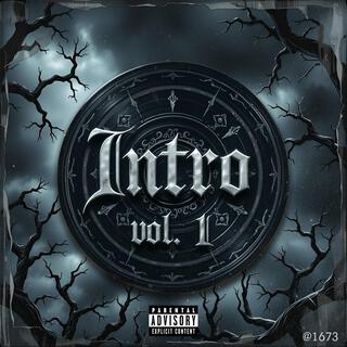 Intro vol 1