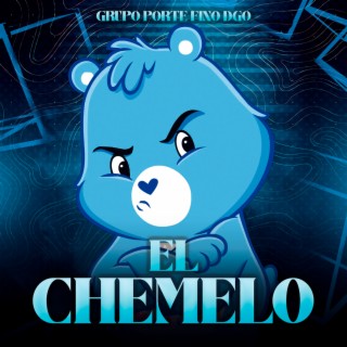 El Chemelo