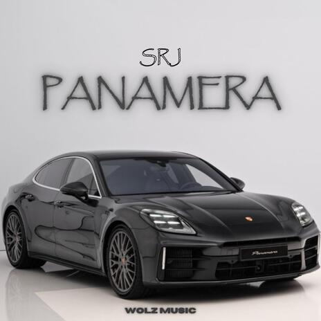 Panamera