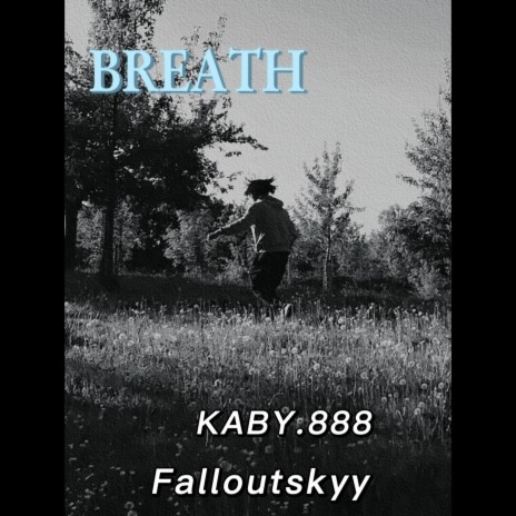 BREATH. | Boomplay Music