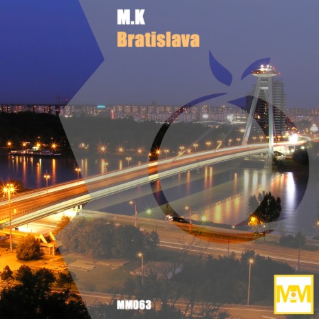 Bratislava | Boomplay Music