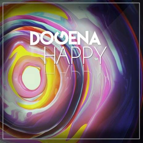 Happy | Boomplay Music