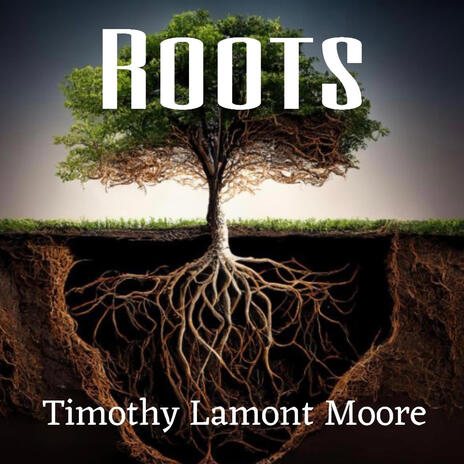 Roots | Boomplay Music