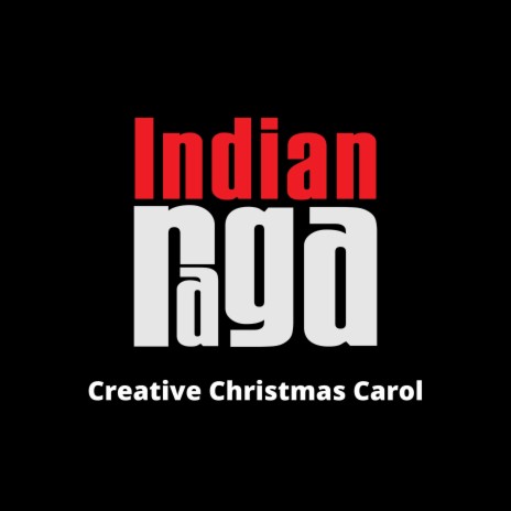 Creative Christmas Carol - Narabhairavi - Adi Tala ft. Srushti Gubbi
