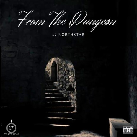 Thou Shall Not Lack | Boomplay Music
