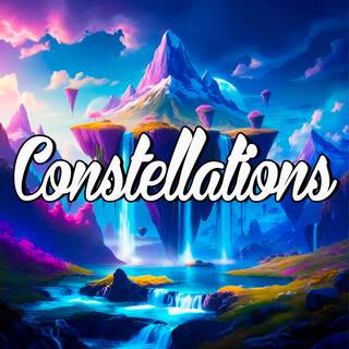 Constellations lyrics | Boomplay Music