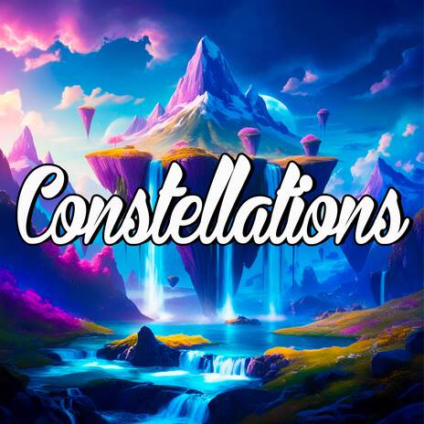 Constellations | Boomplay Music