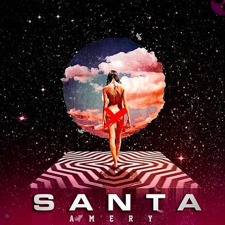 SANTA | Boomplay Music