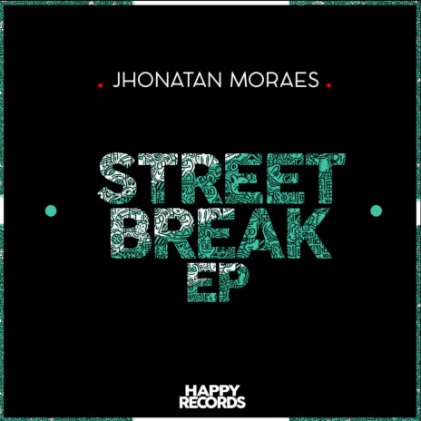 Street Break (Original Mix)