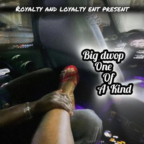 One of a kind | Boomplay Music