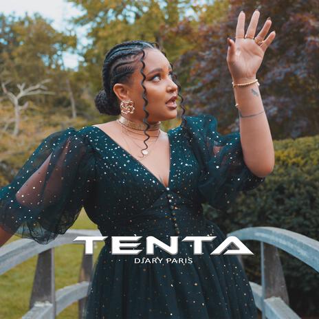 Tenta | Boomplay Music