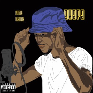 Umhlaba (Interlude) lyrics | Boomplay Music