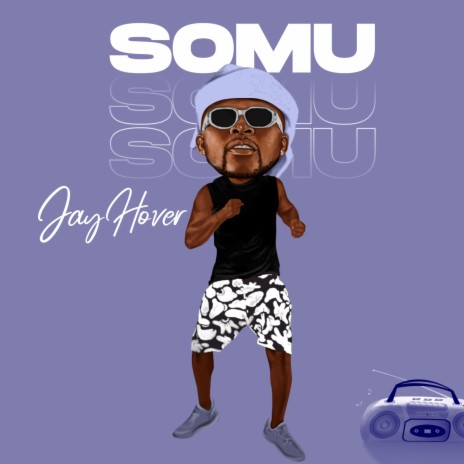 Somu | Boomplay Music