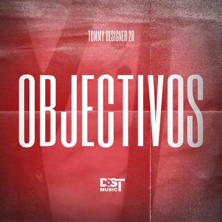 OBJECTIVOS