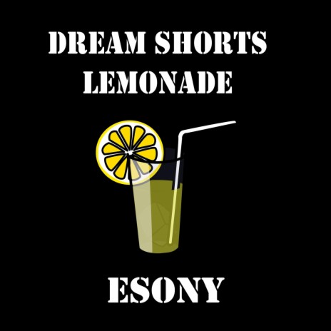 Esony - Gummy Bear MP3 Download & Lyrics