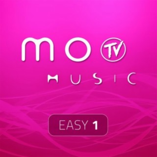 Mo TV Music, Easy 1