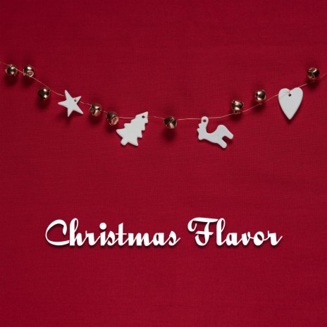 We Wish You a Merry Christmas ft. Christmas Hits & Christmas Spirit