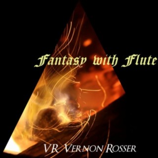Fantasy With Flute