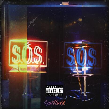 SOS | Boomplay Music