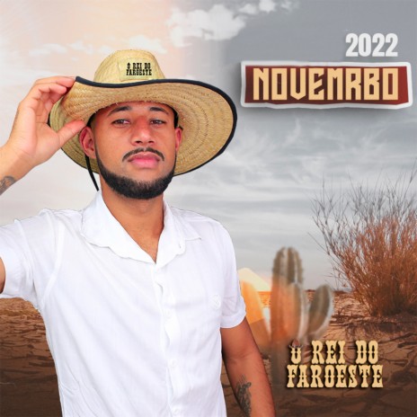 Vou Dar pra Tu (feat. Ya Malb) | Boomplay Music