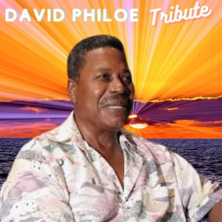 David Philoe Tribute