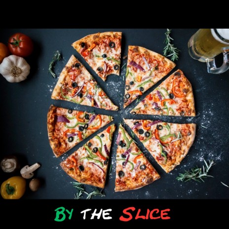 Neapolitan Pizza | Boomplay Music