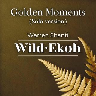 Golden Moments (Solo Version)