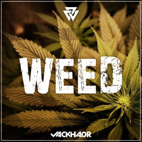 Weed | Boomplay Music