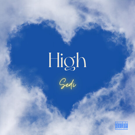 High | Boomplay Music