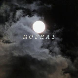 MOPHAI