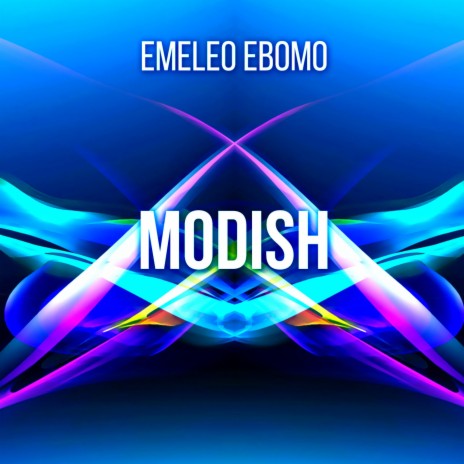 Modish (Original Mix)