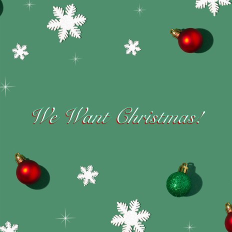 Twelve Days of Christmas ft. Christmas Party Allstars & Top Christmas Songs