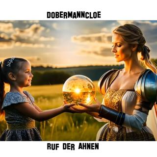 Ruf der Ahnen