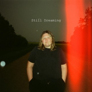 Still Dreaming (Remix)