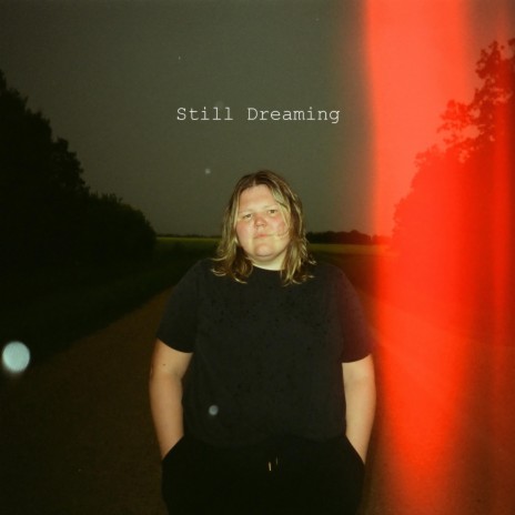 Still Dreaming (Remix) | Boomplay Music