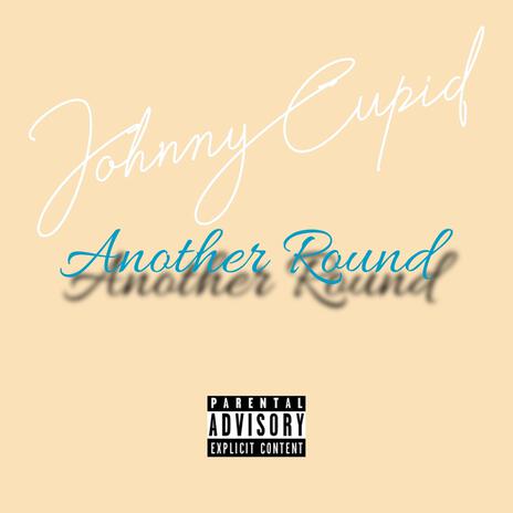 another round | Boomplay Music