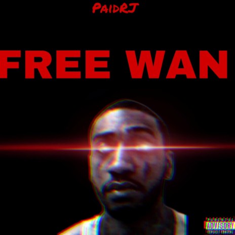 FREE WAN