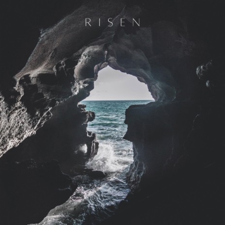 Risen (Instrumental)