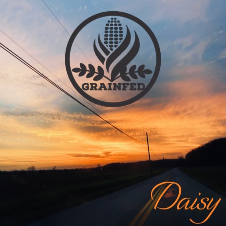 Daisy | Boomplay Music