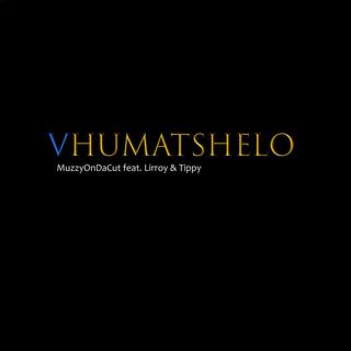 Vhumatshelo