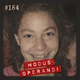 57 - Aileen Wuornos: A Dama da Morte — Modus Operandi