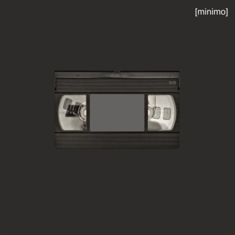 VHS | Boomplay Music
