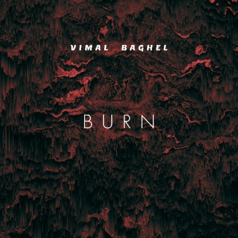 Burn | Boomplay Music